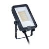 LED reflektor 20W 2400lm 3000K/4000K/6500K Multi Color Temperature IP65 Black PHILIPS LEDINAIRE