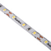 LED flexibilní pásek 11W/m 900lm/m 12V 6000K Cold CRI90 5m L60 Kanlux