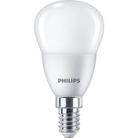 E14 LED žárovka 2.8W 25W 2700K WW PHILIPS