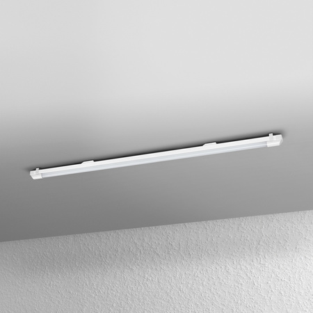 LED lampa Lineární svítidlo 25W 2600lm 3000K Teplá bílá 120cm POWER BATTEN LEDVANCE