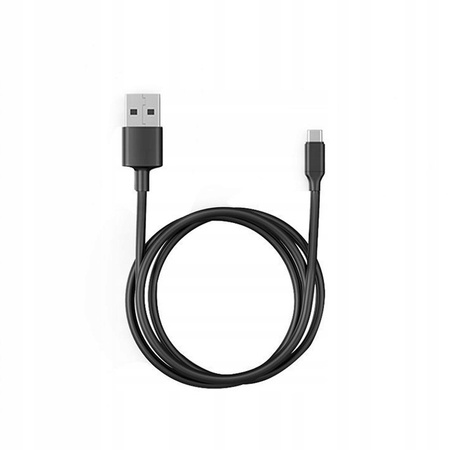 LED světlo pro monitor 5W 200lm USB CCT 44cm MasterLED