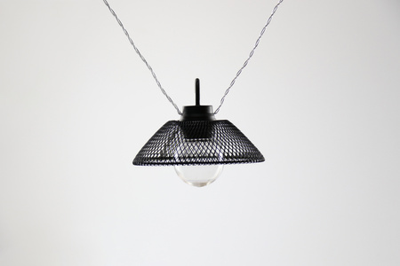 LED baterie Garden Garland 2.1 m. napájená 2xAA bateriemi ASTRA GOLDLUX (Polux)