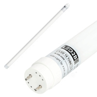 LED zářivka T8 G13 9W 900lm 6500K Cold 60cm LED2B Kobi