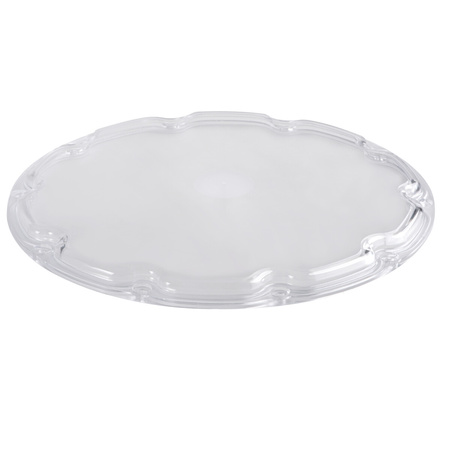 Čočka pro High-Bay HB PRO HBPH LENS 50° 200W KANLUX