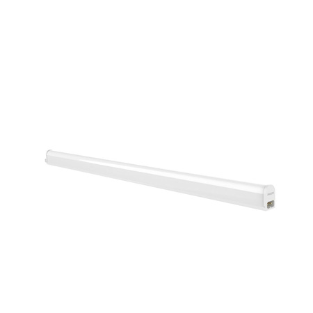 LED 6,5W 60cm CCT White Projectline Batten PHILIPS skříňové svítidlo