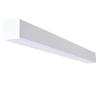 LED lineární svítidlo AL-LH-NT 52W 5800lm 4000K 170cm bílé KANLUX