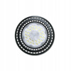 Průmyslová LED lampa High Bay svítidlo 200W 20000lm 5000K Stmívatelné IP65