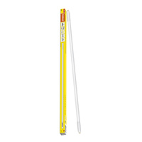 LED zářivka G5 T5 7W = 13W 770lm 3000K Warm 190° 52cm LED TUBE HF Osram