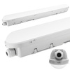 Hermetické LED svítidlo 21W 6500K 61cm IP65 ECO DAMP PROOF GEN 2 LEDVANCE