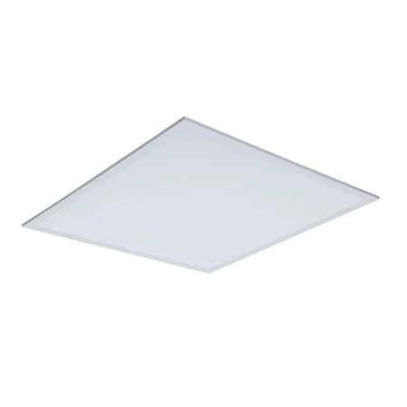 LED panel pod omítku 36W 4000k 3200lm 60x60 cm bílý Projectline NOC PHILIPS CASETON