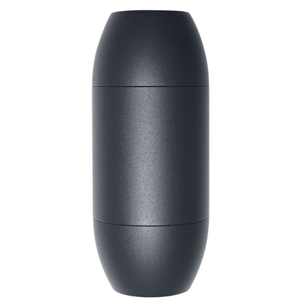 Nástěnné svítidlo fasádní nástěnné svítidlo nahoru a dolů 2x GU10 IP44 Endura CANNON UPDOWN LEDVANCE