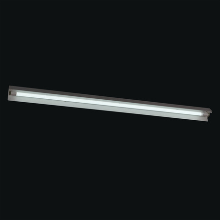 LED lineární svítidlo AMPLINE G13 152,8 cm bílé KANLUX