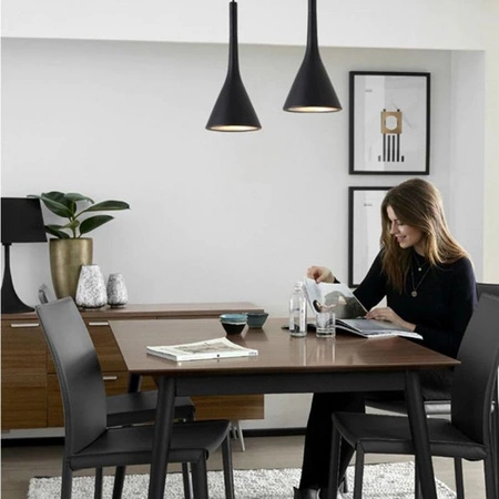 LED žárovka E27 R80 4,3W = 60W 350lm 2700K teplá bílá 36° OSRAM Parathom