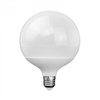 LED žárovka Sphere G120 E27 25W 2250lm 3000K Warm Ecolight