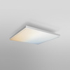 20W CCT SMART+ WiFi PLANON 300X300 LEDVANCE LED panel
