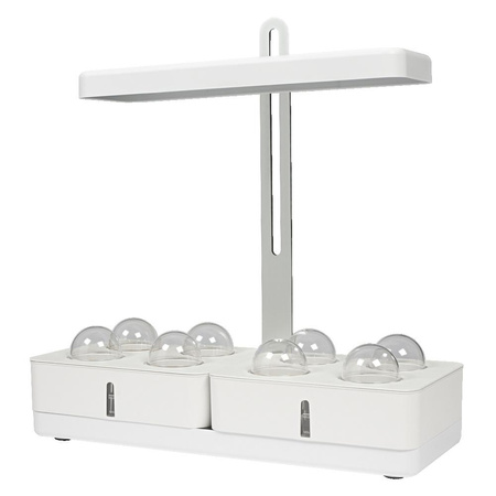 Vnitřní osvětlení LEDVANCE 20W 3550K podporující růst rostlin