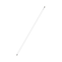 LED zářivka G5 T5 26W 4000lm 4000K Neutrální 180° 145cm Ledvance