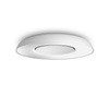 LED Plafond STILL White 22,5W CCT PHILIPS HUE Bluetooth Zigbee stropní svítidlo + stmívač