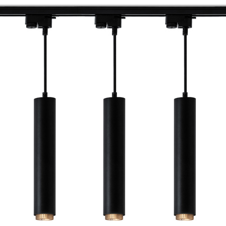 Závěsné osvětlení GU10 LUMILED