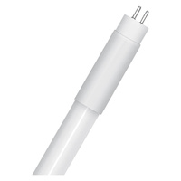 LED zářivka G5 T5 26W 4000lm 6500K Cold 190° 145cm Ledvance