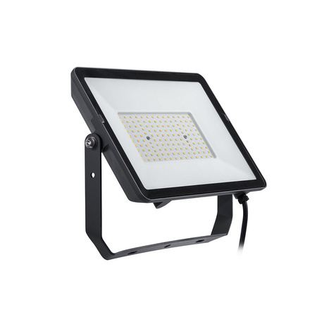 Reflektor LED 150W 13500lm 3000K IP65 Black ProjectLine světlomet PHILIPS