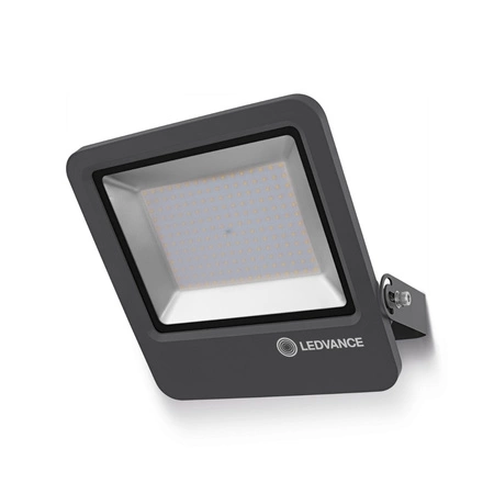 Reflektor LED 150W 13200lm 4000K IP65 Šedá LEDVANCE světlomet Endura