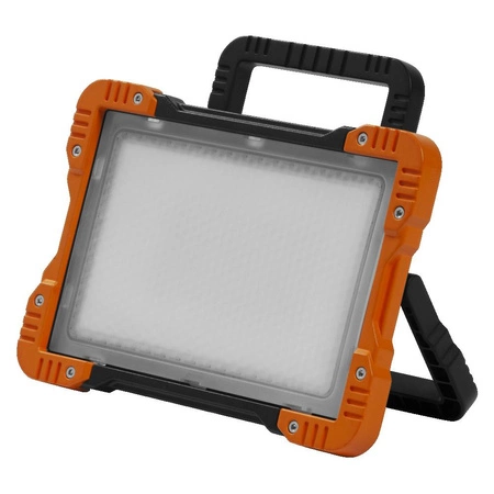 Reflektor LED panelový 50W 4000lm 4000K LEDVANCE WORKLIGHT