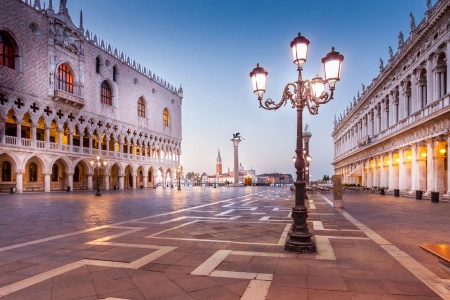 LED žárovka E27 28W 4000lm 4000K neutrální bílá IP65 pro pouliční lampy EM/AC MASTER HLP SON Philips