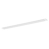 LED lineární svítidlo UNDERCABINET 12W CCT 50cm SMART+ WIFI LEDVANCE