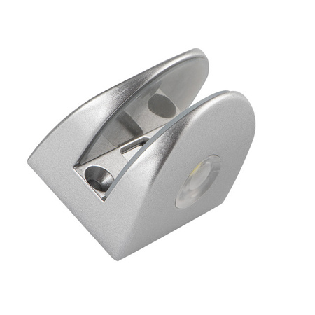 Dekorativní LED nábytkové svítidlo RUBINAS 3LED CW