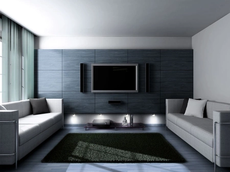 LED svítidlo na schodiště 0.4W 4000K 10V DC IP20 Cut Inox TANGO MINI SHORT Skoff