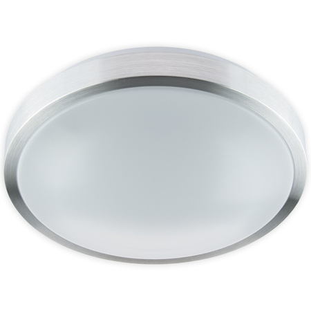 Stropní LED svítidlo Stropní nástěnné svítidlo 2xE27