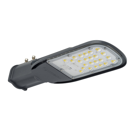 LED pouliční lampa 60W 4000K 7200lm IP66 ECO CLASS AREALIGHTING Gen 2 Ledvance