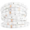 LED pásek 12V, 36W 150LED 5050 RGB IP65 10mm 5m LUMILED