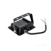 Venkovní LED reflektor Zahrada 20W 1620lm 6500K Cold 120° IP65 IK05 Black MH Kobi