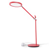 Stolní LED lampa VIDEX. stmívatelná 20W 4100K červená