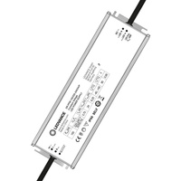 LED pásky 150W 24V DC IP66 Ledvance zdroj konstantního napětí