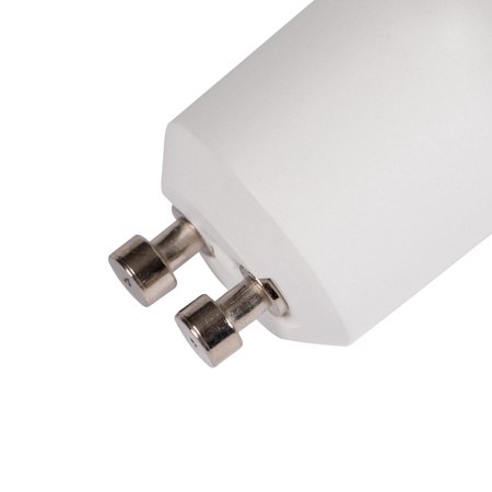 LED PAR16 4,9W = 42W 490lm 6500K Cold 100° TOMIv2 Kanlux