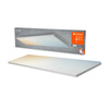 40W CCT SMART+ WiFi PLANON 1200X300 LEDVANCE LED panel