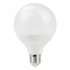 LED žárovka Sphere G95 E27 20W 1800lm 6500K studená bílá Ecolight