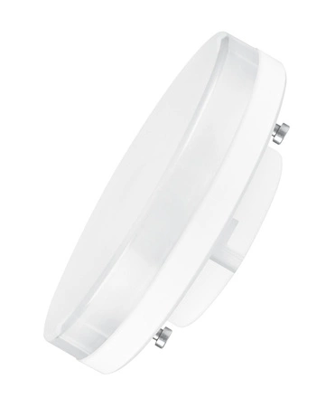 LED žárovka GX53 reflektor 4,9W = 40W 470lm 2700K teplá bílá 120° STAR Osram