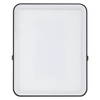 LED reflektor Venkovní reflektor 30W 2700lm 4000K IP65 Black Essentials Ledvance