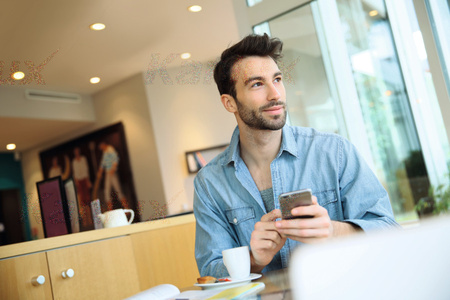 LED GU5.3 GU10 kulaté bílé černé Simen Kanlux Halogenové bodové svítidlo pro zápustnou montáž