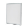 LED panel 29W 6400K 60x60 SAMSUNG CHIP VT-629 V-TAC
