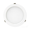 LED svítidlo pod omítku NEXEYE NE1 PT 30W White 4000K Neutral KOBI
