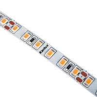 LED pásek L120 80W 3000K Warm 24V DC 5m KANLUX