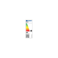 Plafond LED stropní světlo Povrchová montáž 40W CCT RGB Stmívatelné dálkové ovládání Bílá Moderní Triton Rabalux