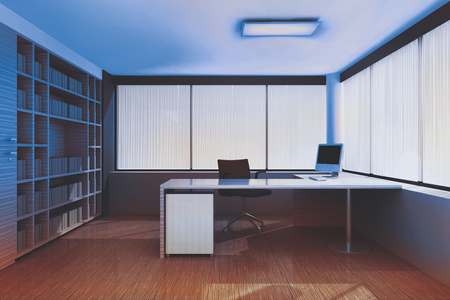 LED panel 28W RGB SMART+ WIFI PLANON PLUS 600X300 LEDVANCE