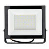 LED reflektor Halogen 100W 8700lm 4000K IP65 Black LED2B lampa MH KOBI