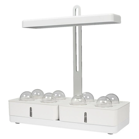 Vnitřní osvětlení LEDVANCE 20W 3550K podporující růst rostlin